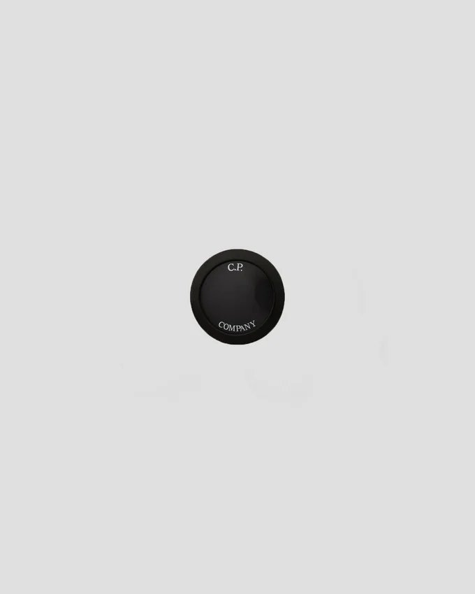 Nuove lenti rotonde da 45 mm
