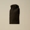 Gilet U16 C.P. Shell-R Goggle