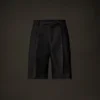 Pantaloncini cargo in panama tecnico della Metropolis Series