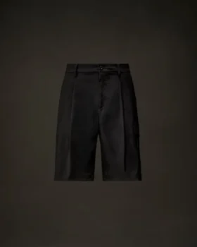 Pantaloncini cargo in panama tecnico della Metropolis Series