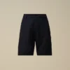 Pantaloncini cargo Ottoman Regular