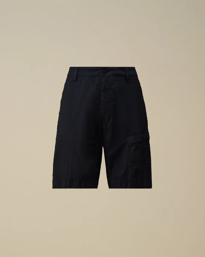Pantaloncini cargo Ottoman Regular