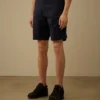 Pantaloncini cargo Ottoman Regular