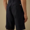 Pantaloncini cargo Ottoman Regular