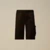 Pantaloncini cargo U16 Chrome-R Lens