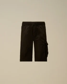 Pantaloncini cargo U16 Chrome-R Lens