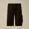 Pantaloncini cargo U16 Chrome-R Lens
