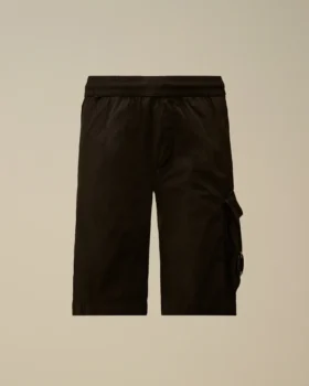 Pantaloncini cargo U16 Chrome-R Lens
