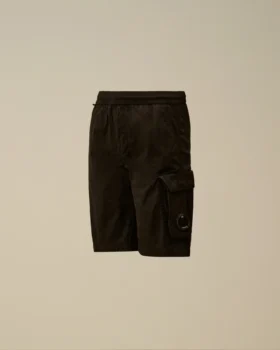 Pantaloncini cargo U16 Chrome-R Lens