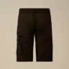 Pantaloncini cargo U16 Chrome-R Lens
