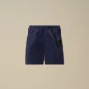 Pantaloncini da bagno in Flatt Nylon Lens