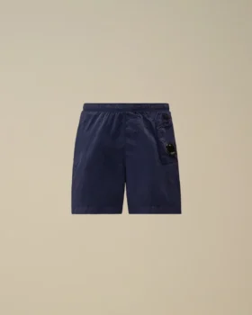 Pantaloncini da bagno in Flatt Nylon Lens