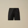 Pantaloncini da bagno in Flatt Nylon Lens