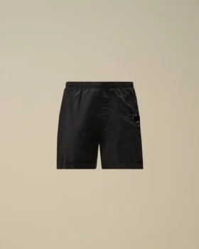Pantaloncini da bagno in Flatt Nylon Lens