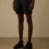 Pantaloncini da bagno in Flatt Nylon Lens