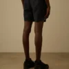 Pantaloncini da bagno in Flatt Nylon Lens