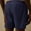 Pantaloncini da bagno in Flatt Nylon Lens
