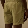 Pantaloncini da bagno in Flatt Nylon Lens