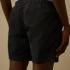 Pantaloncini da bagno in Flatt Nylon Lens
