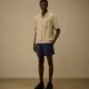 Pantaloncini da bagno in Flatt Nylon Lens
