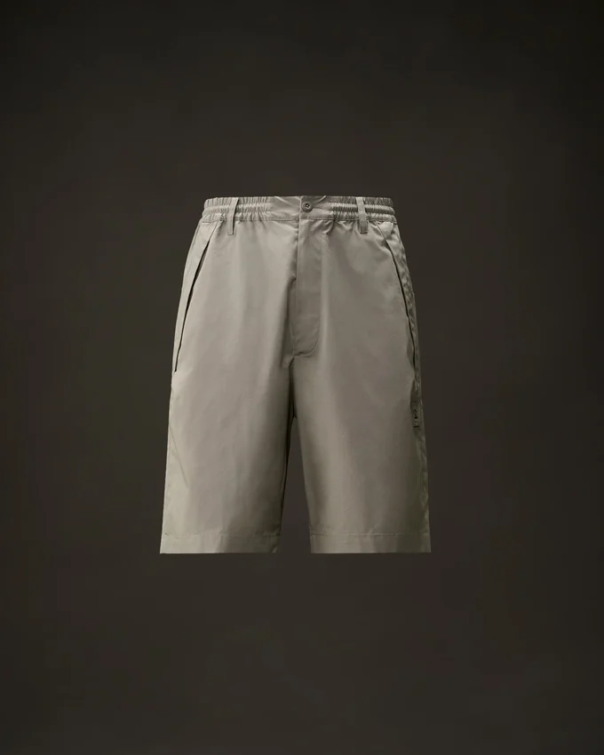 Pantaloncini HyST della Metropolis Series