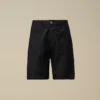 Pantaloncini in denim 3/1