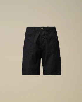 Pantaloncini in denim 3/1