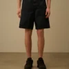 Pantaloncini in denim 3/1