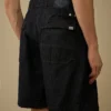 Pantaloncini in denim 3/1