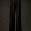 Pantaloni a taglio ampio Metropolis Series HyST