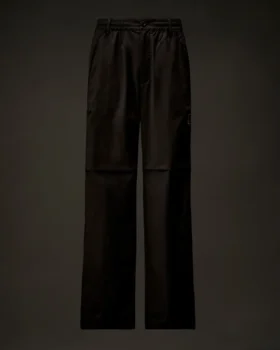 Pantaloni a taglio ampio Metropolis Series HyST