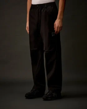 Pantaloni a taglio ampio Metropolis Series HyST