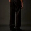 Pantaloni a taglio ampio Metropolis Series HyST
