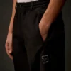 Pantaloni a taglio ampio Metropolis Series HyST
