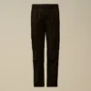 Pantaloni cargo U16 Chrome-R Lens