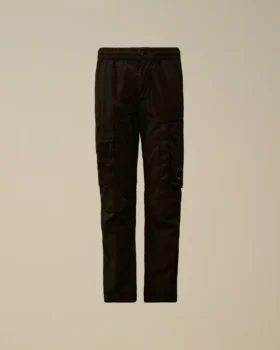 Pantaloni cargo U16 Chrome-R Lens
