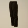 Pantaloni cargo U16 Chrome-R Lens