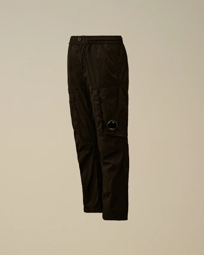 Pantaloni cargo U16 Chrome-R Lens