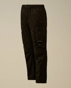 Pantaloni cargo U16 Chrome-R Lens