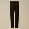 Pantaloni cargo U16 Chrome-R Lens