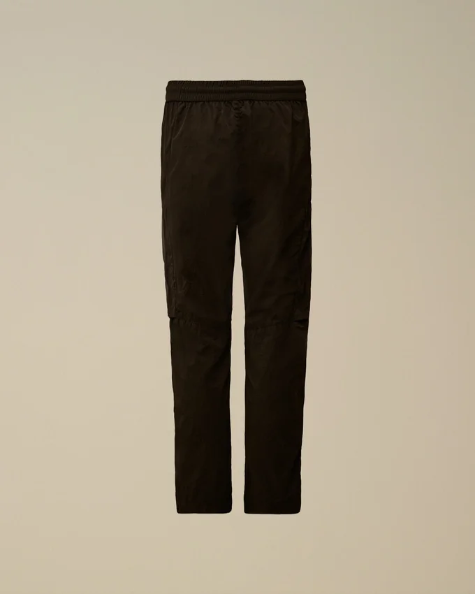 Pantaloni cargo U16 Chrome-R Lens