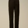 Pantaloni cargo U16 Chrome-R Lens