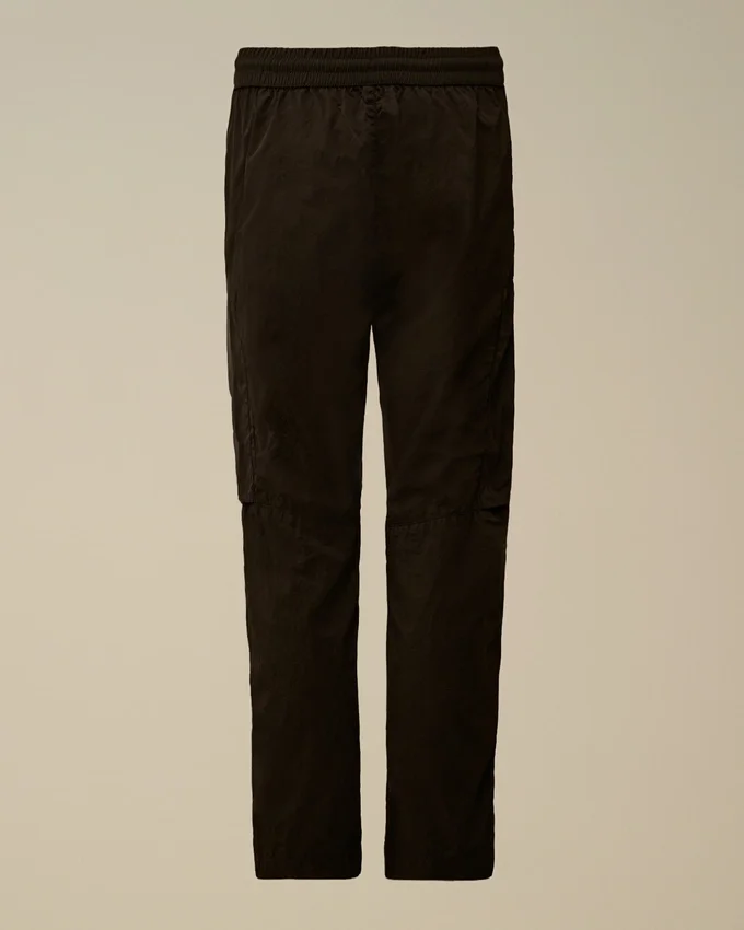 Pantaloni cargo U16 Chrome-R Lens