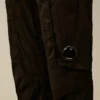 Pantaloni cargo U16 Chrome-R Lens