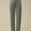 Pantaloni della tuta cargo misti in felpa leggera U16