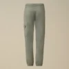 Pantaloni della tuta cargo misti in felpa leggera U16