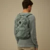 Zaino in nylon B