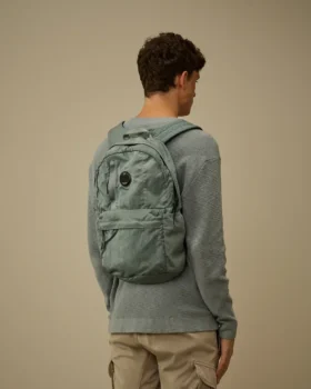 Zaino in nylon B