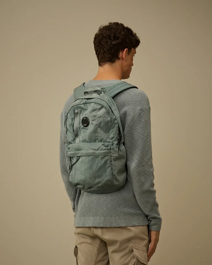 Zaino in nylon B