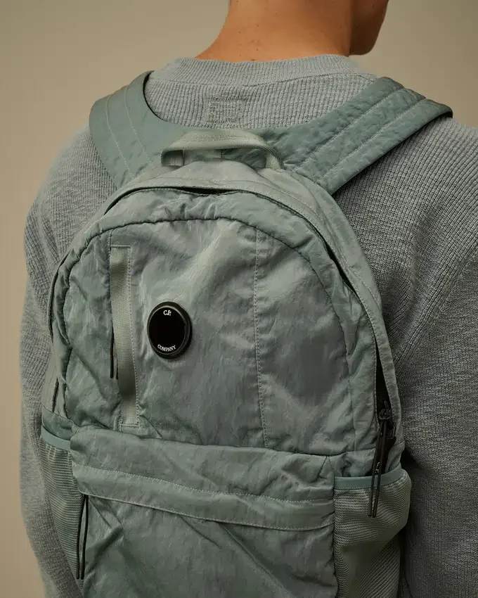 Zaino in nylon B